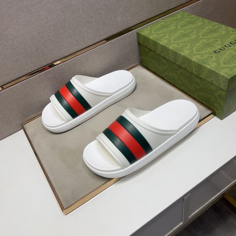 Gucci Slippers